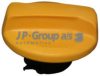 JP GROUP 1213600600 Cap, oil filler